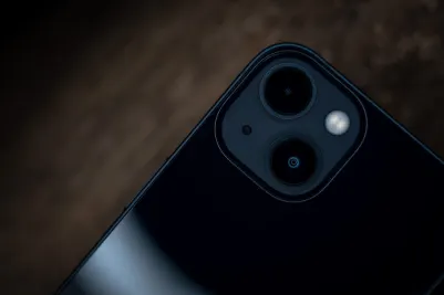 BetAtHome Kasyno Aplikacja mobilna